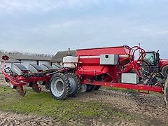 Horsch Maestro 8CC